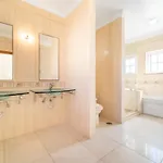 Thetis By Atlantic Places Vila
