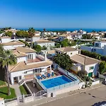 Thetis By Atlantic Places *