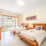 Thetis By Atlantic Places Albufeira