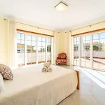Thetis By Atlantic Places Albufeira