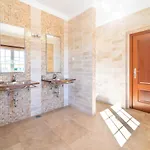 Vila Thetis By Atlantic Places *