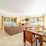 Villa Thetis By Atlantic Places *