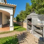 Thetis By Atlantic Places * Albufeira