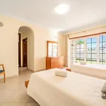 Thetis By Atlantic Places וילה