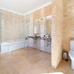Thetis By Atlantic Places וילה