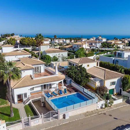 Thetis By Atlantic Places *