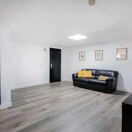 Thetis By Atlantic Places