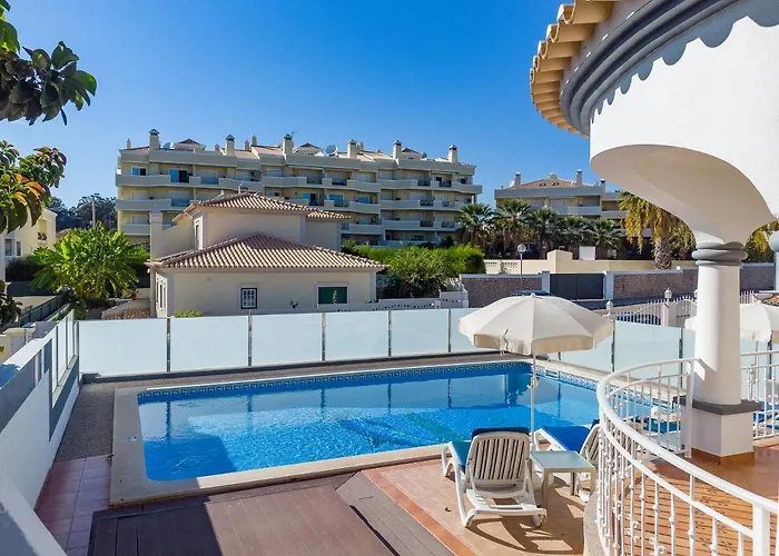 Thetis By Atlantic Places