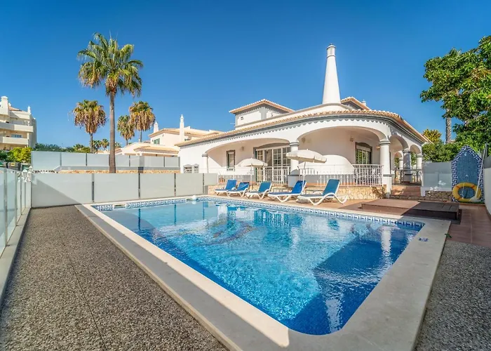 Thetis By Atlantic Places