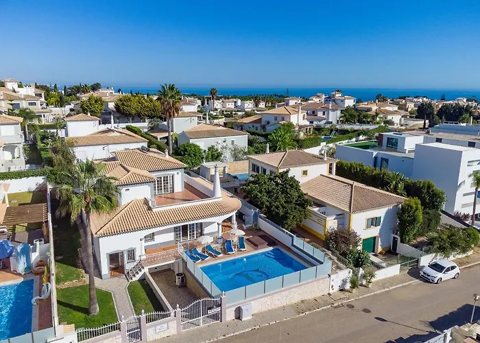 Thetis By Atlantic Places *