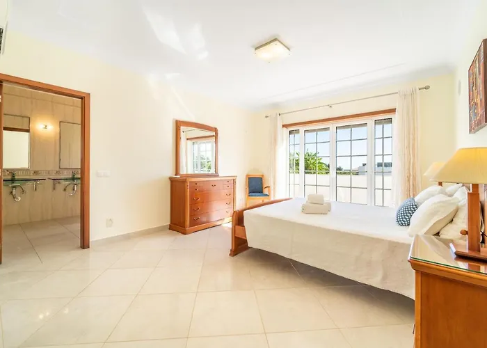 Thetis By Atlantic Places 빌라