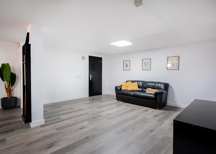 Thetis By Atlantic Places